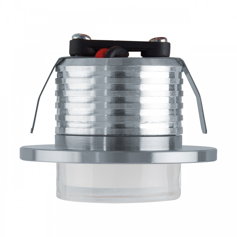 LED ПОТОПЕНО СВЕТИЛО BELLA 3W ХРОМ НЕУТРАЛНО БЯЛО LED ПОТОПЕНО СВЕТИЛО BELLA 3W ХРОМ НЕУТРАЛНО БЯЛО