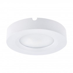 LED ТАВАННА ПЛОЧКА IGA C WHITE NW LED ТАВАННА ПЛОЧКА IGA C WHITE NW