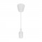 VOLTA WHITE E27 03526