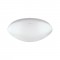 LED ТАВАННО ТЯЛО LEON C MVS 12W NW