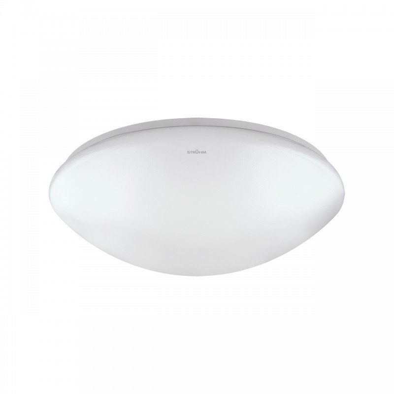 LED ТАВАННО ТЯЛО LEON C MVS 12W NW