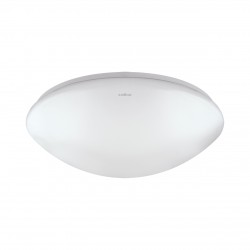 LED ТАВАННО ТЯЛО LEON 16W НЕУТРАЛНО БЯЛО LED ТАВАННО ТЯЛО LEON 16W НЕУТРАЛНО БЯЛО