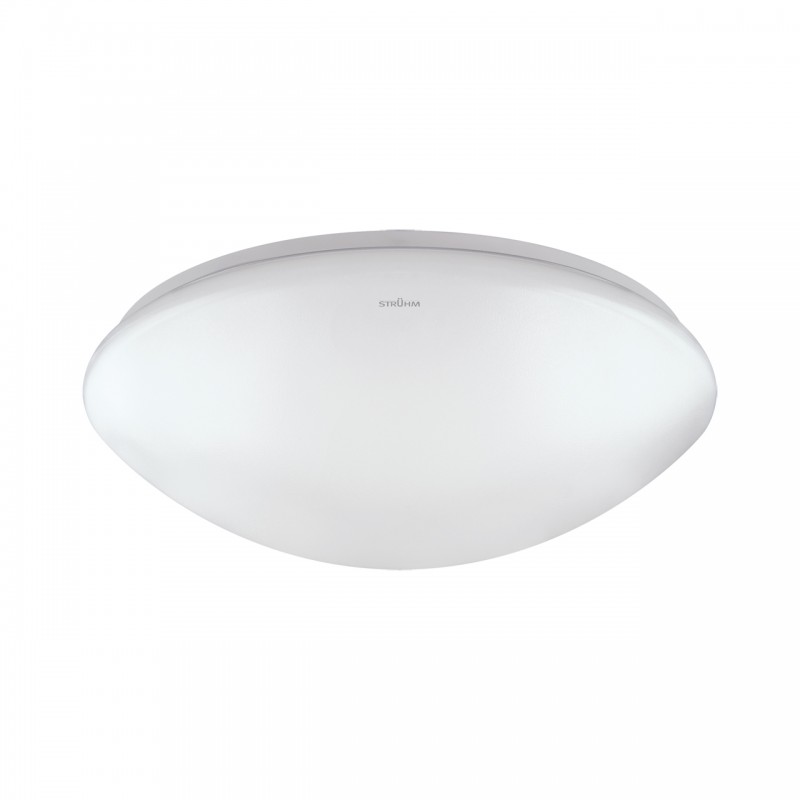 LED ТАВАННО ТЯЛО LEON 16W НЕУТРАЛНО БЯЛО LED ТАВАННО ТЯЛО LEON 16W НЕУТРАЛНО БЯЛО