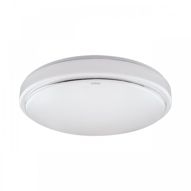 СОЛА LED ТАВАННО ТЯЛО 16W НЕУТРАЛНО БЯЛО