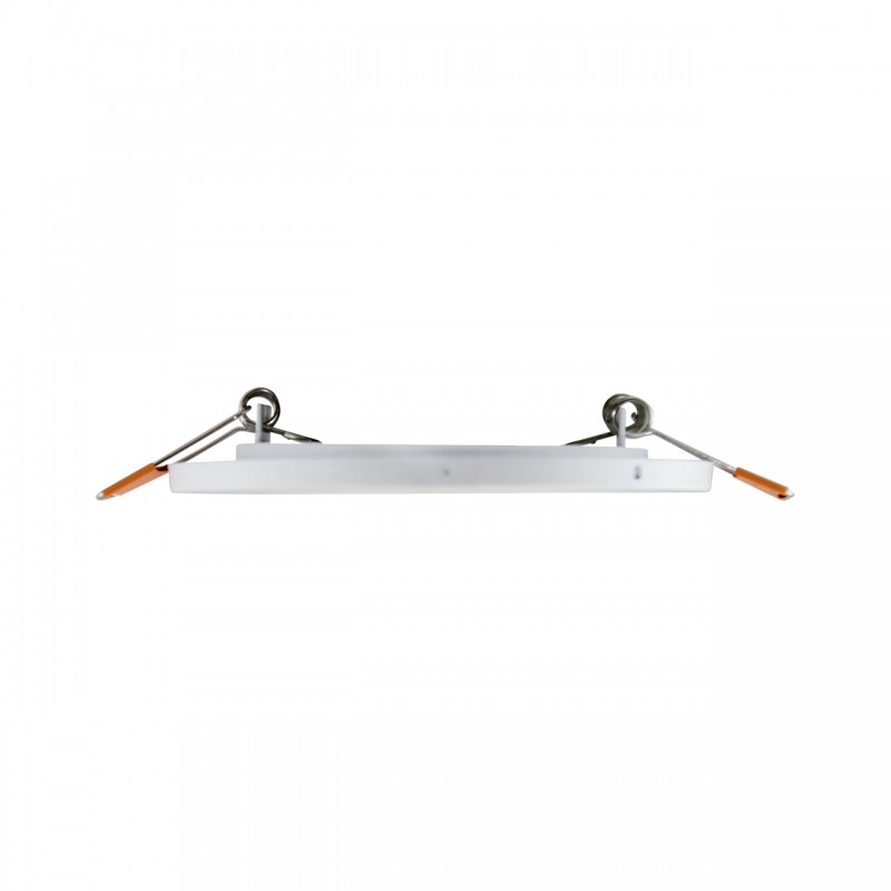 SLIM IRON LED C 3W NW 03535