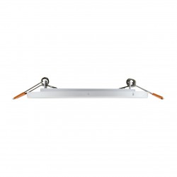 ОСВЕТЛЕНИЕ SLIM IRON LED C 6W NW