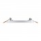 ОСВЕТЛЕНИЕ SLIM IRON LED C 6W NW