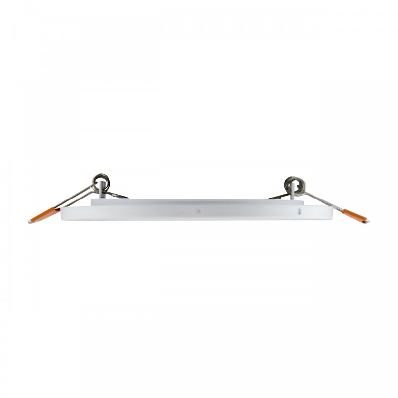 ОСВЕТЛЕНИЕ SLIM IRON LED C 6W NW ОСВЕТЛЕНИЕ SLIM IRON LED C 6W NW