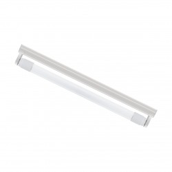 TUBI LED 9W NW 03547 TUBI LED 9W NW 03547