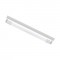 TUBI LED 9W NW 03547