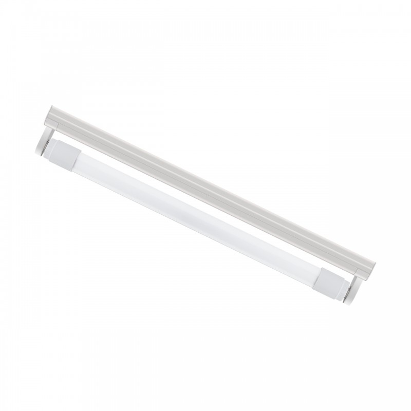 TUBI LED 9W NW 03547
