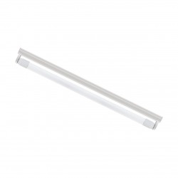 TUBI LED 18W NW 03548 TUBI LED 18W NW 03548