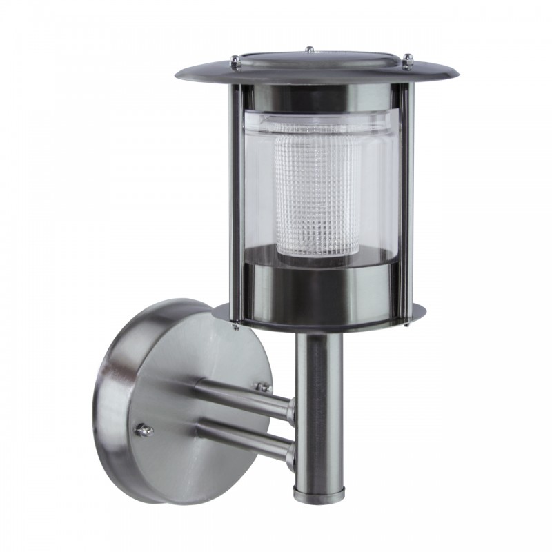 LED СТЕННА АПЛИКА ЕСТЕРА 03551 LED СТЕННА АПЛИКА ЕСТЕРА 03551