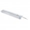 LED ПЛАФОН MANUEL 6W