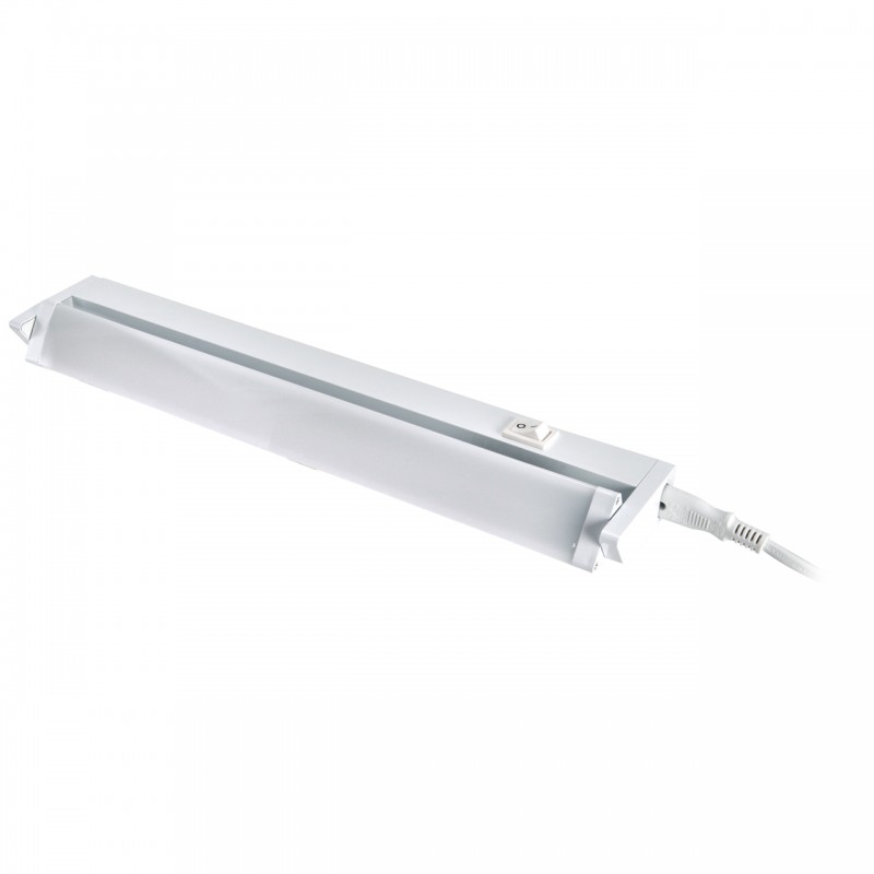 LED ПЛАФОН MANUEL 6W LED ПЛАФОН MANUEL 6W