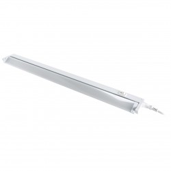 LED ПРОЖЕКТОР MANUEL 10W БЯЛ НЕУТРАЛНО БЯЛА