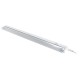 LED ПРОЖЕКТОР MANUEL 10W БЯЛ НЕУТРАЛНО БЯЛА LED ПРОЖЕКТОР MANUEL 10W БЯЛ НЕУТРАЛНО БЯЛА