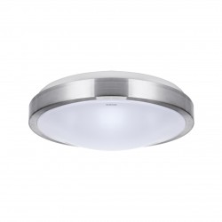 ALEX LED C 12W NW 03562 ALEX LED C 12W NW 03562