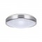 ALEX LED C 12W NW 03562