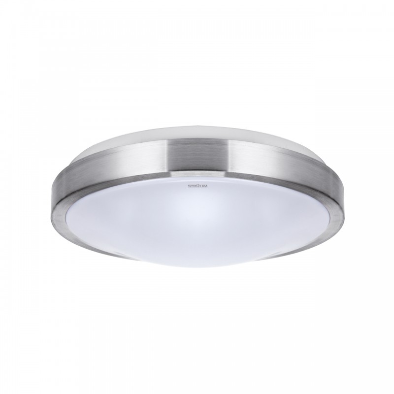 ALEX LED C 12W NW 03562