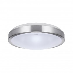 ALEX LED C 18W NW 03563 ALEX LED C 18W NW 03563