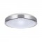 ALEX LED C 18W NW 03563
