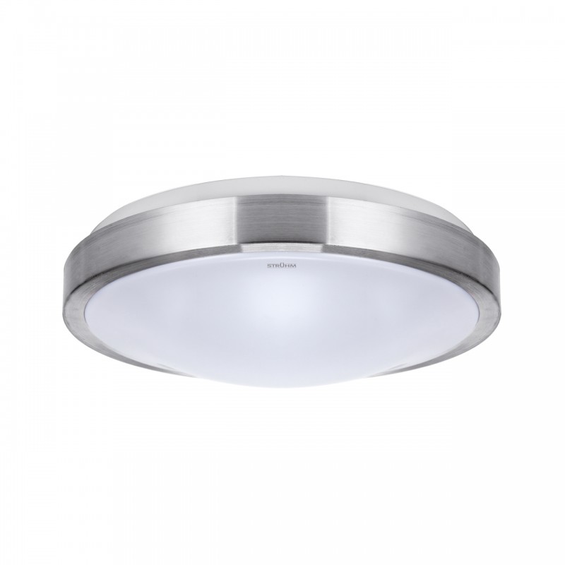 ALEX LED C 18W NW 03563