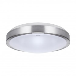 LED ТАВАННО ТЯЛО ALEX C 24W НЕУТРАЛНО БЯЛО LED ТАВАННО ТЯЛО ALEX C 24W НЕУТРАЛНО БЯЛО
