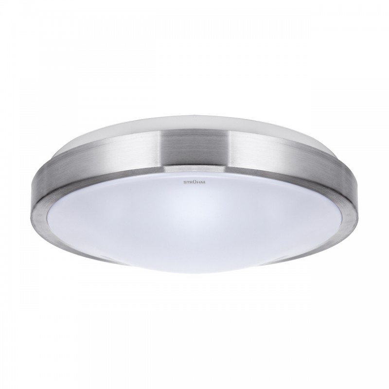 LED ТАВАННО ТЯЛО ALEX C 24W НЕУТРАЛНО БЯЛО