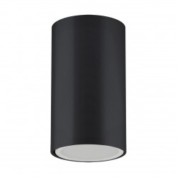 OTTO GU10 BLACK 03567 OTTO GU10 BLACK 03567