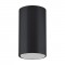 OTTO GU10 BLACK 03567