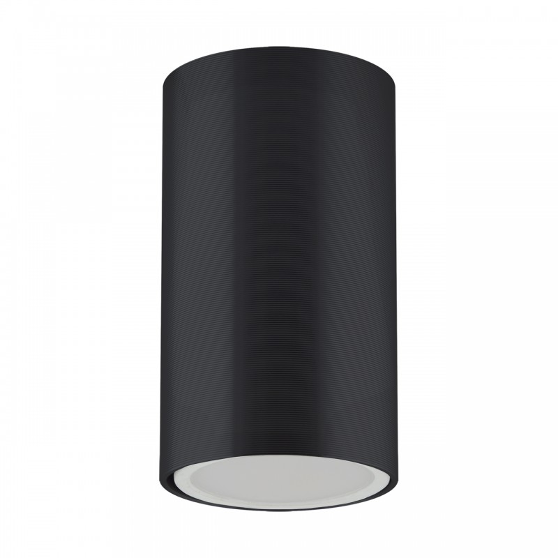 OTTO GU10 BLACK 03567 OTTO GU10 BLACK 03567