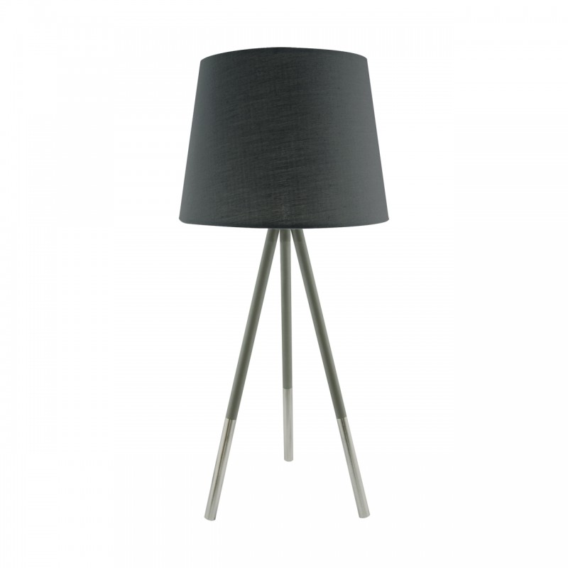 RADAR 50 E14 GREY 03577 RADAR 50 E14 GREY 03577