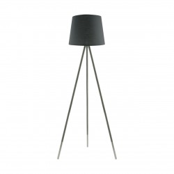 RADAR 147 E27 GREY 03578