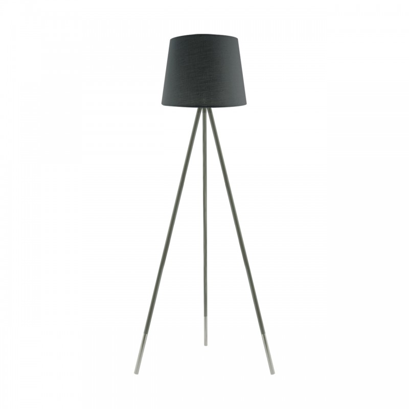 RADAR 147 E27 GREY 03578 RADAR 147 E27 GREY 03578