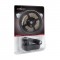 LED ЛЕНТА 3M 180 NW IP65