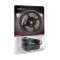 LED ЛЕНТА 5M 300 NW IP65