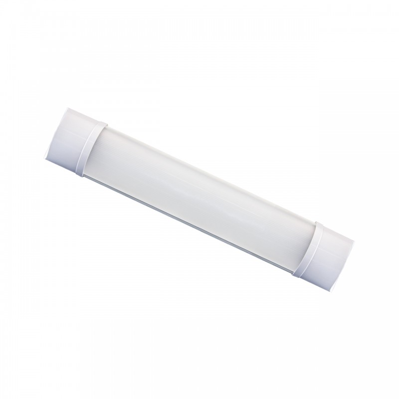 LED ПРОЖЕКТОР BARY 9W НЕУТРАЛНО БЯЛА LED ПРОЖЕКТОР BARY 9W НЕУТРАЛНО БЯЛА