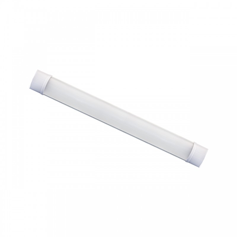 BARY LED 18W НЕУТРАЛНО БЯЛО BARY LED 18W НЕУТРАЛНО БЯЛО