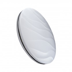 КЛАРА LED ТАВАННА ПЛОЧКА 19W НЕУТРАЛНА БЯЛА КЛАРА LED ТАВАННА ПЛОЧКА 19W НЕУТРАЛНА БЯЛА