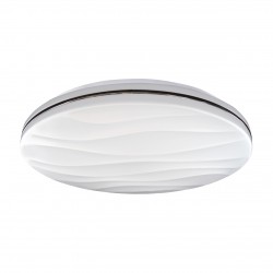 LED ПЛАФОН KLARA 25W НЕУТРАЛНА СВЕТЛИНА LED ПЛАФОН KLARA 25W НЕУТРАЛНА СВЕТЛИНА