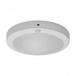 ЛОПЕЗ LED S 18W НЕУТРАЛНО БЯЛО ЛОПЕЗ LED S 18W НЕУТРАЛНО БЯЛО