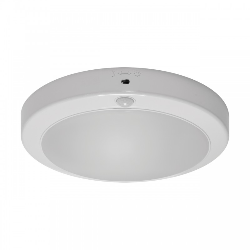 ЛОПЕЗ LED S 18W НЕУТРАЛНО БЯЛО ЛОПЕЗ LED S 18W НЕУТРАЛНО БЯЛО