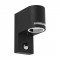 ФОРЕСТ S GU10 C 03601