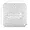 MAYA LED D 36W NW 03619