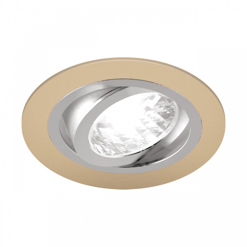 ЛУНА ALUM C BEIGE/CHROME ЛУНА ALUM C BEIGE/CHROME