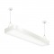 ФЛАРА LED 24W НЕУТРАЛНО БЯЛО
