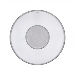 ОПЕРА LED ТАВАННО ТЯЛО 24W НЕУТРАЛНО БЯЛО ОПЕРА LED ТАВАННО ТЯЛО 24W НЕУТРАЛНО БЯЛО