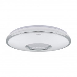 ОПЕРА LED ТАВАННО ТЯЛО 48W НЕУТРАЛНО БЯЛО ОПЕРА LED ТАВАННО ТЯЛО 48W НЕУТРАЛНО БЯЛО