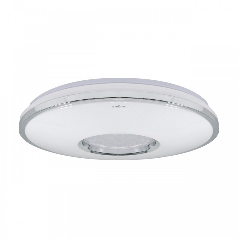 ОПЕРА LED ТАВАННО ТЯЛО 48W НЕУТРАЛНО БЯЛО ОПЕРА LED ТАВАННО ТЯЛО 48W НЕУТРАЛНО БЯЛО